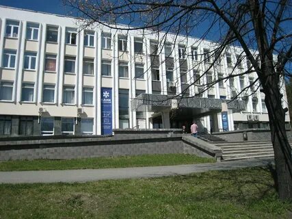 Снежинск банк