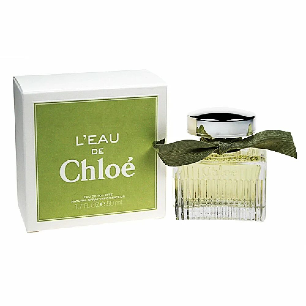 Chloe. Chloe l Eau de Chloe 100 ml. Leau de Chloe (Chloe). Chloe l`Eau 75 ml. Chloe l'Eau de Chloe EDT 30ml.