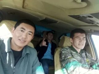 Омиров