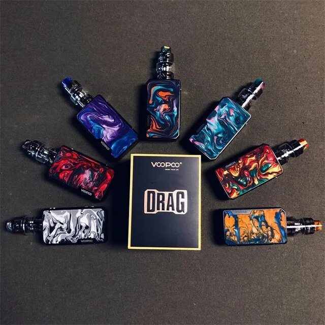 Драг 2 цвета. Voopoo drag 2 цвета. voopoo drag 2 расцветки. drug 2 вейп. drake 2 вейп.