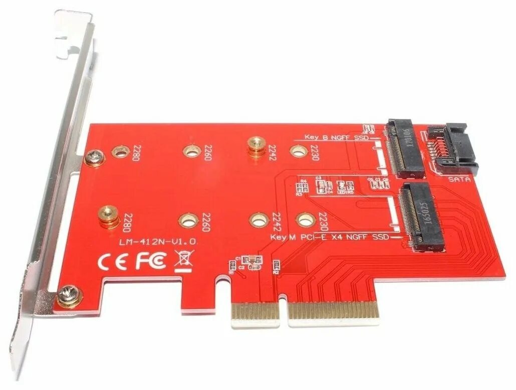 Переходник PCI-E M.2 NVME. Ссд NVME M.2 переходник SATA. PCI Express SSD M.2. SSD m2 SATA 3.