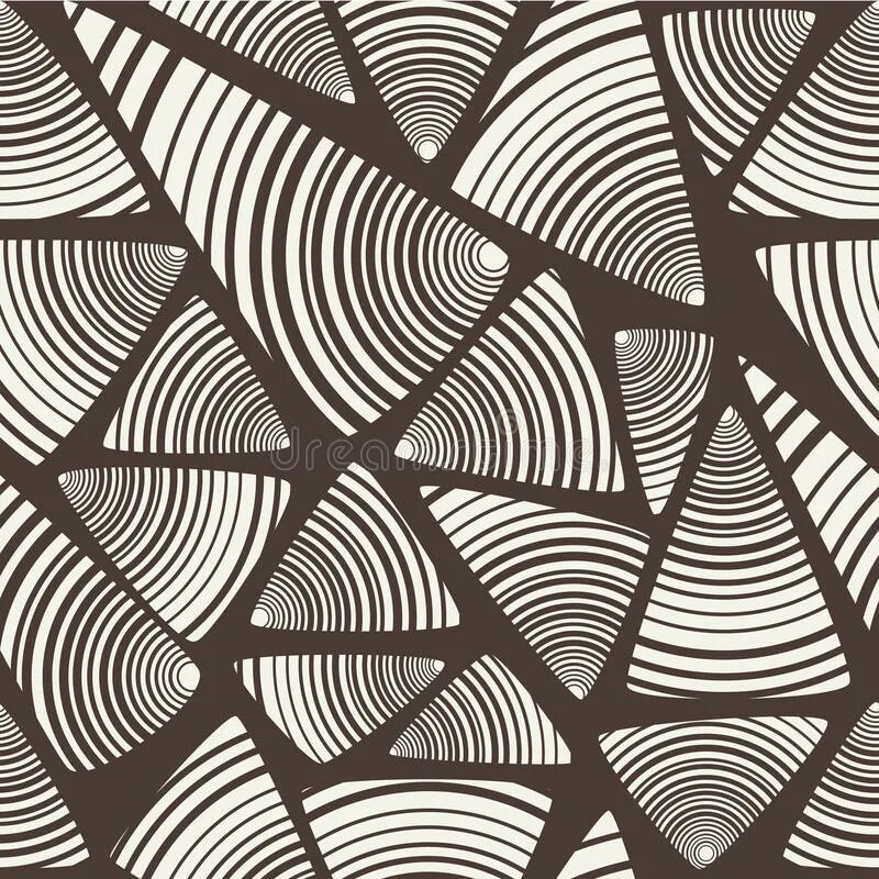 Индианка танец скульптура стилизация. Графика 51. Животные в графике. Астролог иллюстрация. Стилизация архитектуры.