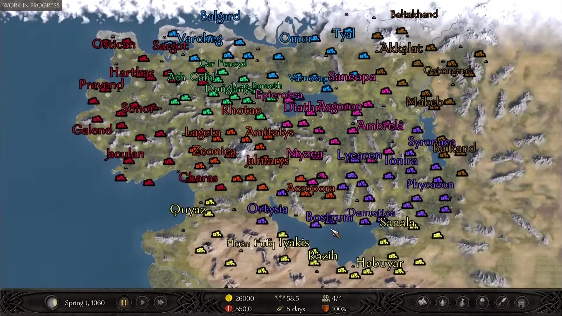 Кальрадия mount and blade 2 карта. Mount and blade 2 bannerlord глобальная карта. Кальрадия mount and blade 2 карта. Mount and blade 2 карта. Mount blade bannerlord карта.