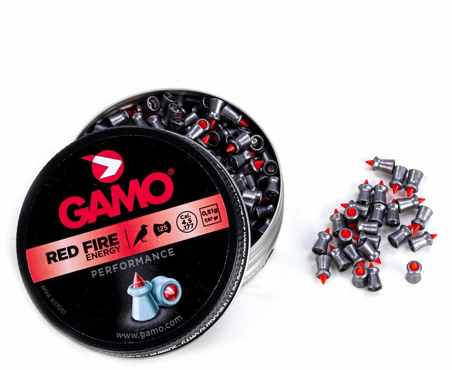 Slow motion hailstorm mr. Gamo red fire 4. Пули гамо 4. Пули пневматические gamo red fire 4,5 мм (125 шт. Пули фаер.