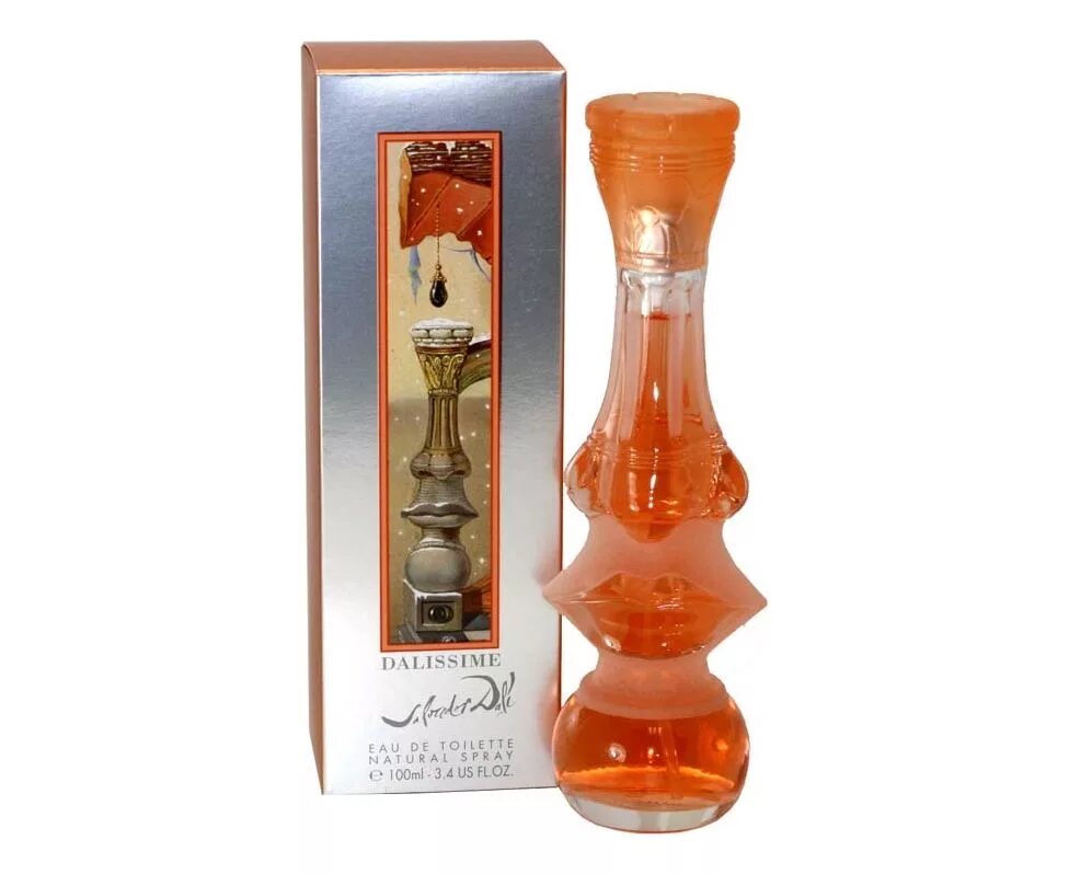 Salvador dali salvador 30ml. Salvador dali dalissime. Dalissime salvador. Salvador dali dalissime 5 мл. Salvador dali dalissime lady 30ml edt.
