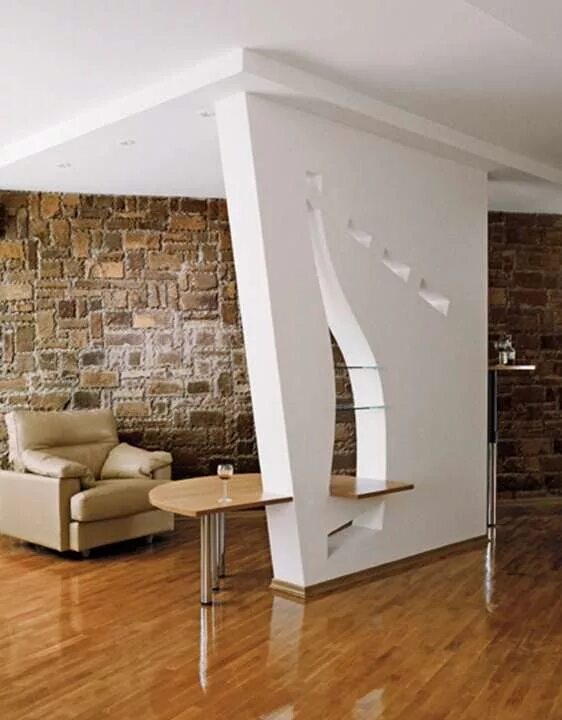 Какие делают стены в квартире. Какие делают стены в квартире. Перегородка в квартире из гипсокартона. Декоративная штукатурка в интерьере. Какие делают стены в квартире.