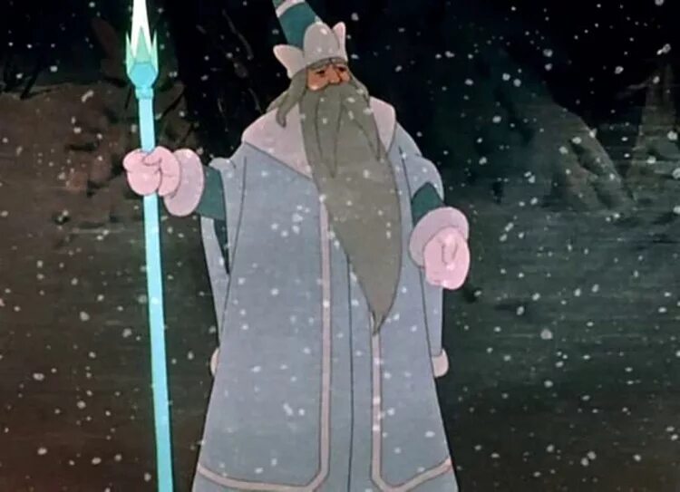 Месяц декабрь из сказки 12 месяцев. Февраль 12 месяц. Февраль 12 месяц. Январь из сказки 12 месяцев. Братец апрель из сказки 12 месяцев.