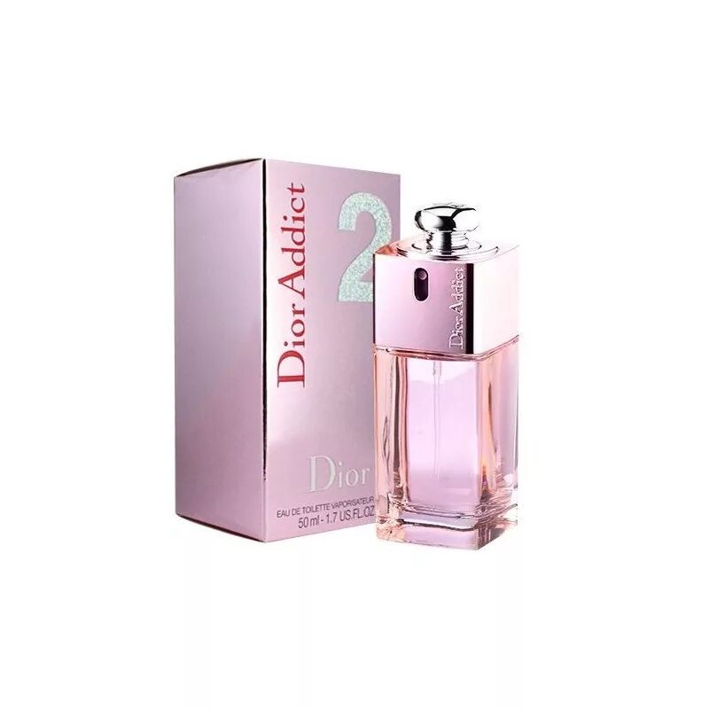 Туалетная вода addict. Christian Dior Dior Addict 2. Духи диор аддикт 2. Christian Dior Dior Addict 2 20 мл. Диор Addict 2 духи женские аромат.