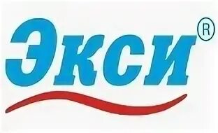 Экси это
