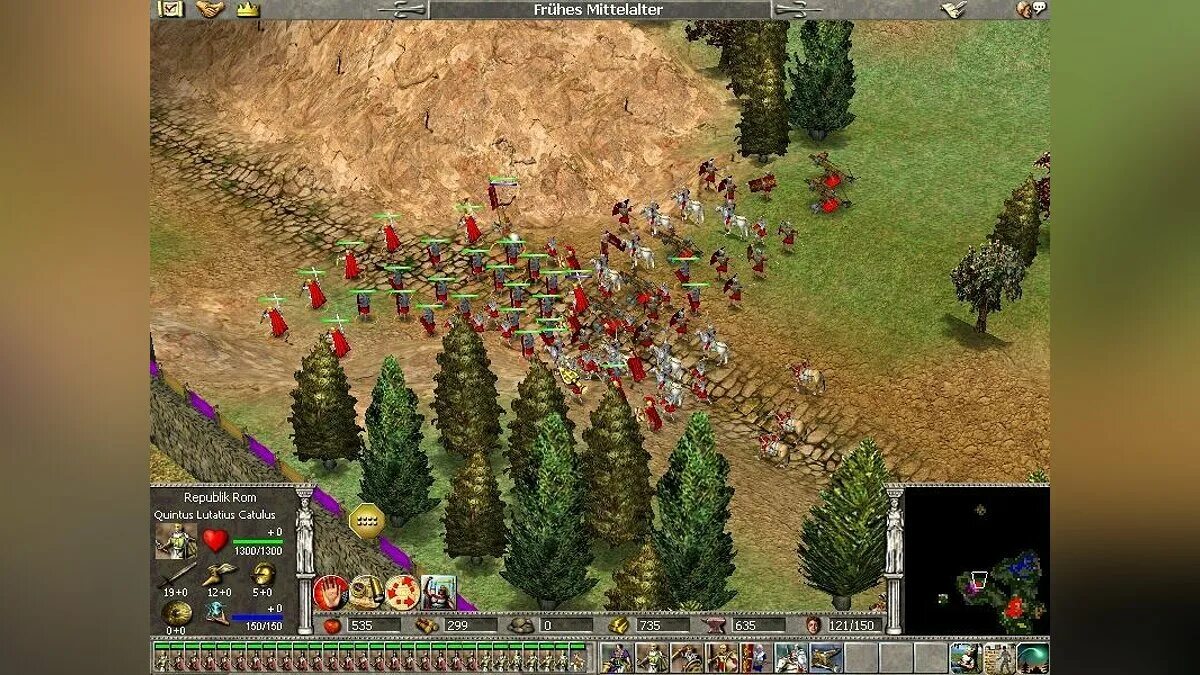 Earth art of conquest. Empire earth искусство завоевания. empire earth: the art of conquest. empire earth the art of conquest дополнение. empire earth 1 арт.