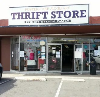 Apache thrift