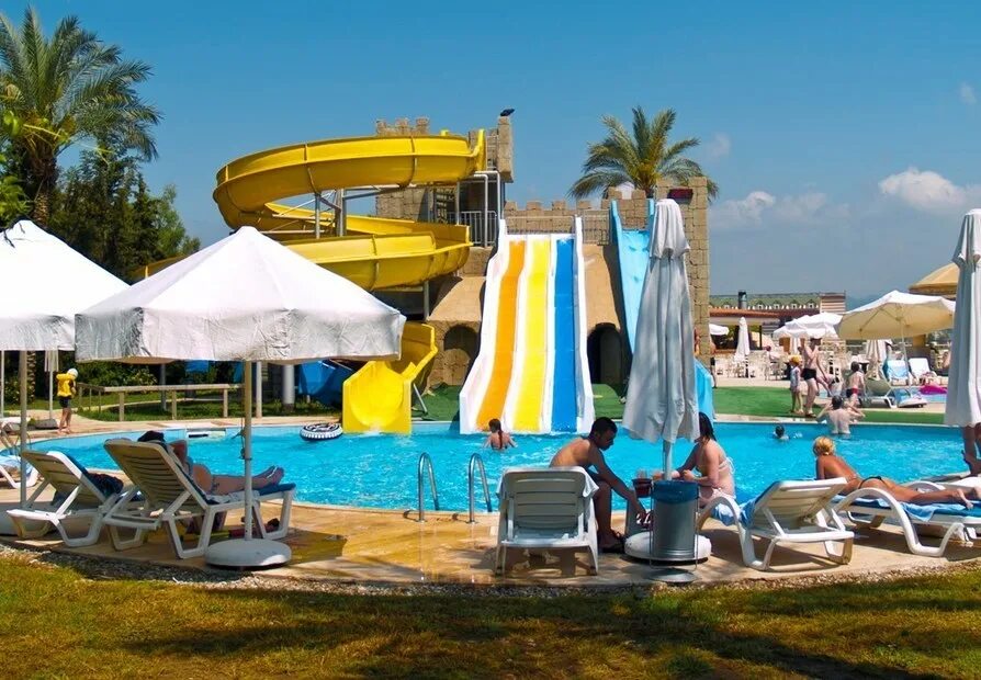 Cesars resort side сиде. Турция отель cesars resort 5. отель в турции cesars resort side 5. сиде турция отель cesars resort hotel 5.