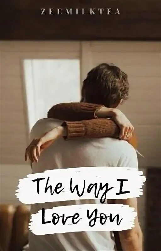 I love you baby. The way that i love. The way that i love. Ashanti "the declaration". Love her.