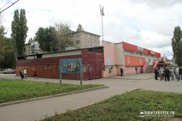 Баня на сырском руднике в липецке. Сырский рудник Липецк. Сырский рудник Липецк ул Ангарская. Ангарская 27 Липецк. Карта рудник Липецк.