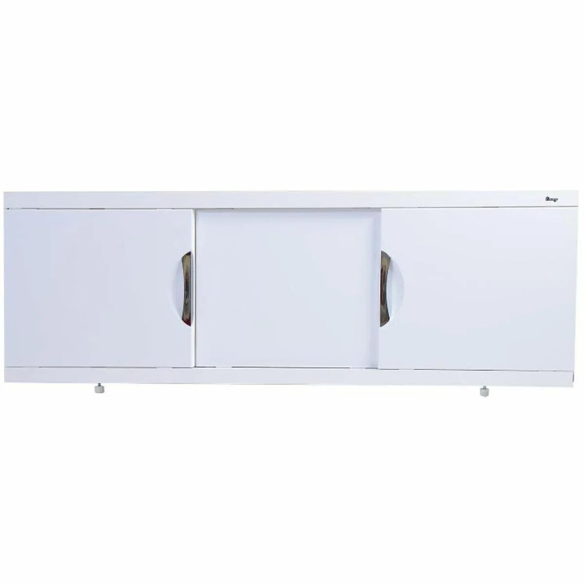 Экран под ванну элис. Экран под ванну элис. Эмми элис экран под ванну. Экран под ванну emmy 170 элис белый. Экран под ванну emmy соната.