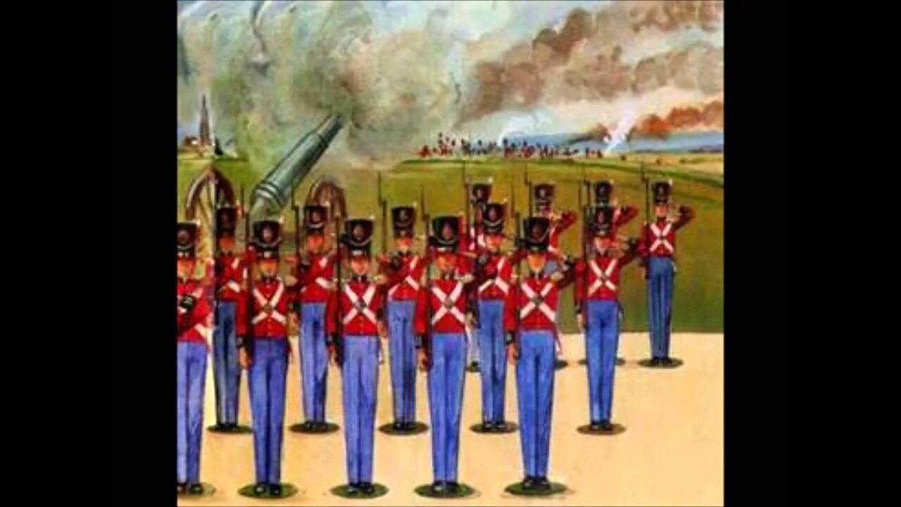 Деревянные солдатики маршируют. Балет щелкунчик марш оловянных солдатиков. Слушание: «марш деревянных солдатиков «п. Марш солдатиков видео. Toy soldier spotlight.