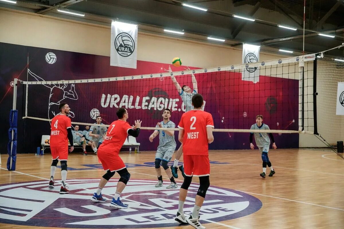 Лига б урал. Тугба шеноглу волейбол. Лига урал. Анастасия болдырева баскетбол. Ural league.