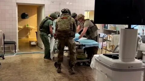 1 миллион военнослужащих