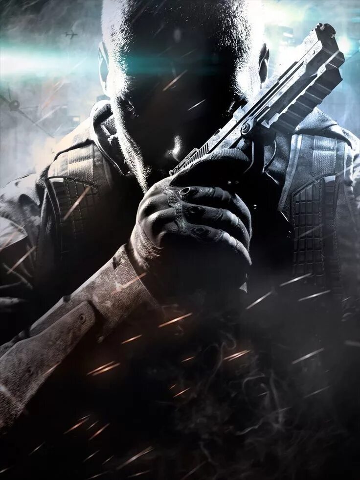 Call of duty установщик. Call of Duty Black ops 2. Call of Duty 2020. Блэк ОПС 1. Black ops 2.