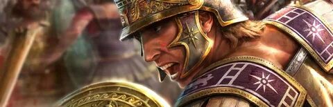 Fallen civilization
