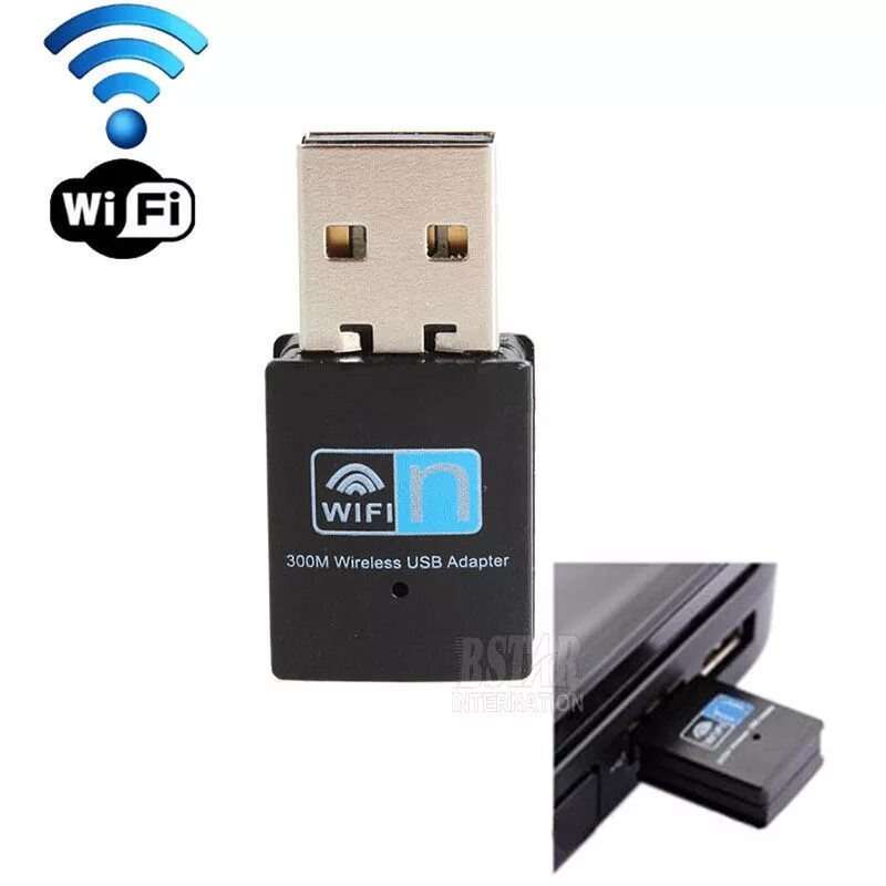 Wireless n lan usb adapter. Wi-fi адаптер emtec usb wifi adapter 802.11n. realtek n300 wireless mini usb adapter. 300n wireless lan usb adapter. realtek rtl8192cu wireless.