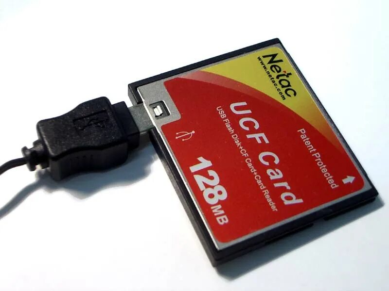 Compact flash usb. Компакт флеш адаптер cf usb. адаптер usb карты памяти: compact flash 44 контакта. переходник compact flash на usb adapter. cf карт на юсб переходник.