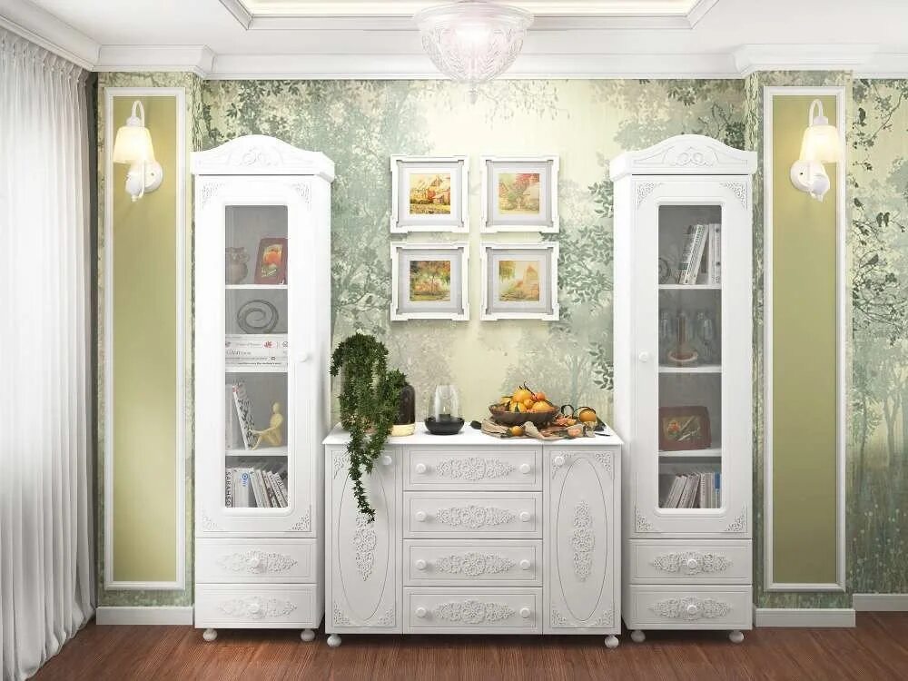 Компасс мебель ассоль. Спальня ассоль компасс. Ассоль мебель ac-54. Прихожая компасс. Гостиная ассоль 2.