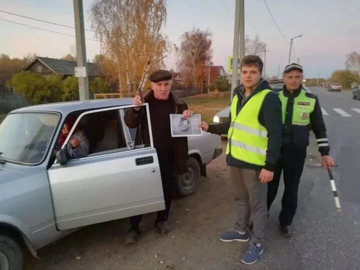 Происшествия в наровчатском районе. Дтп в наровчатском районе пензенской области вчера. Село казенчик наровчатского района пензенской области. Пожар в пензенской области в селе. Трассы пенза кондоль.