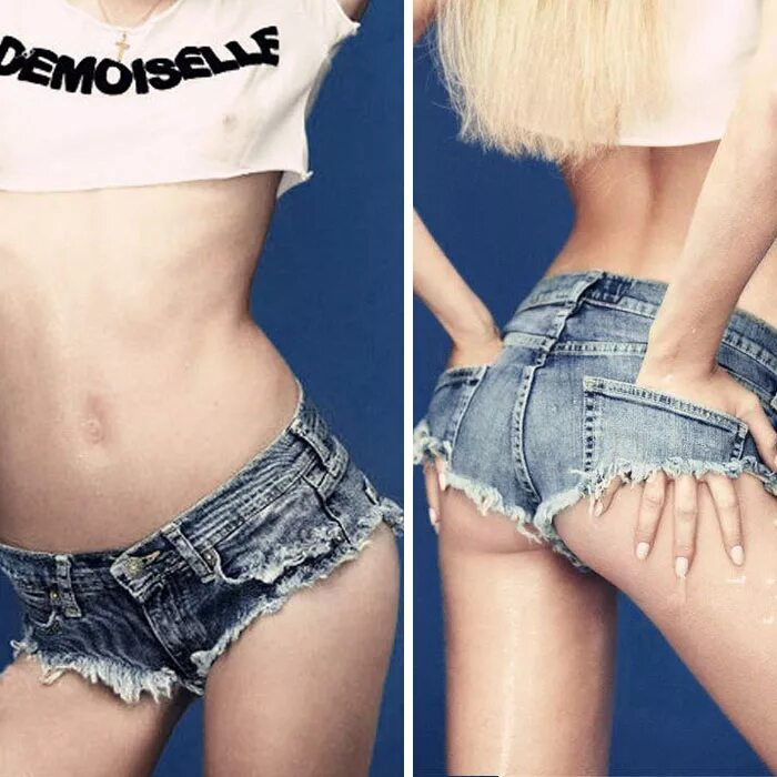какие шорты короткие. джинсовые шорты женские. джинсовые шорты. шорты женские. высокие шорты.