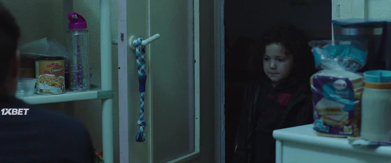 Хрупкость 2. Хрупкость 2. Хрупкость 2. Отпускная хрупкость легированных сталей. Хрупкость 2.