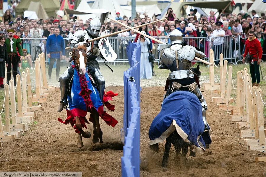 рыцарский турнир средневековой англии. турниры в средневековье. турниры в средневековье. рыцарский турнир в средневековье. турниры в средневековье.