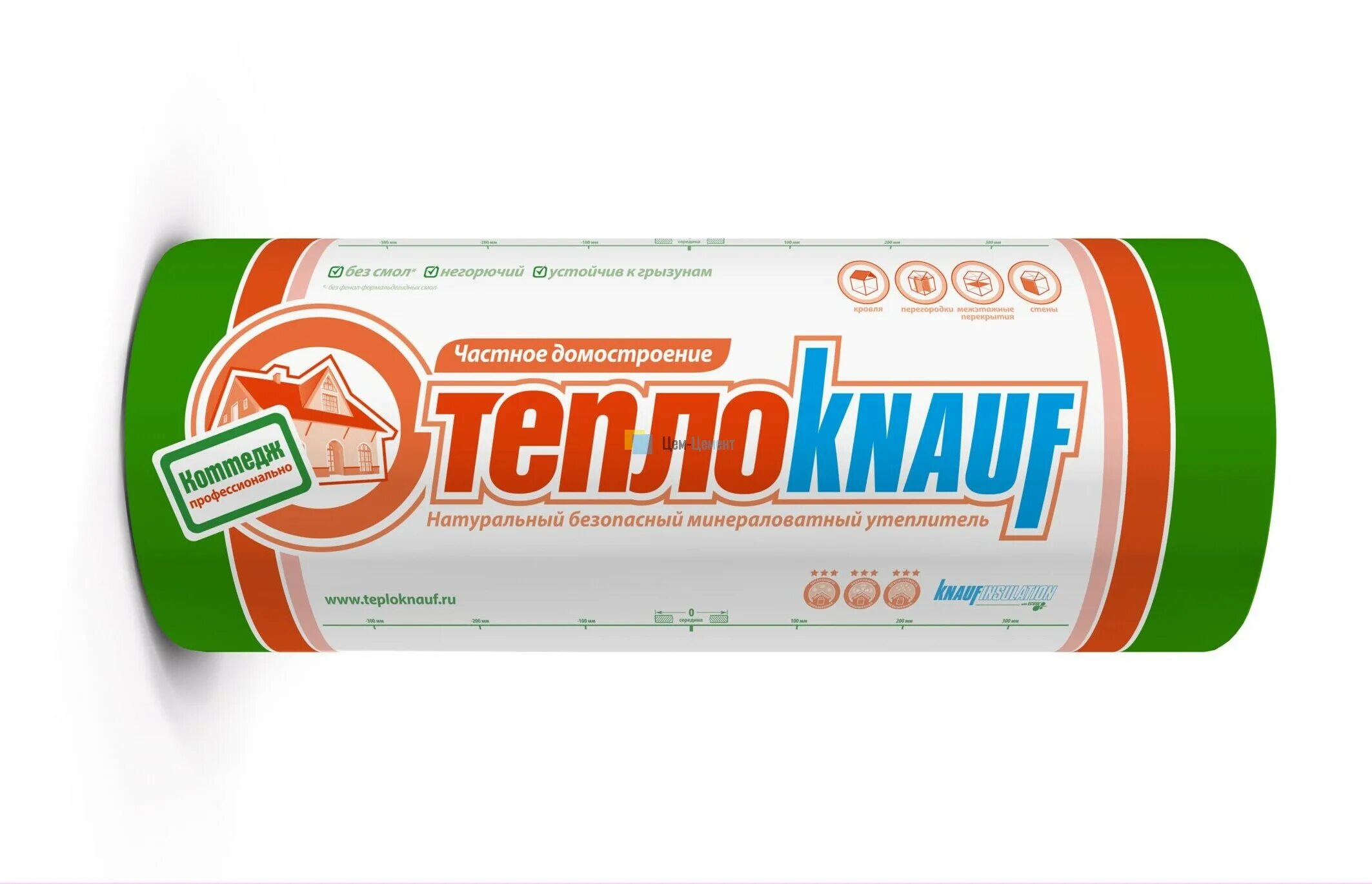 Кнауф рулонами. Knauf Insulation ТЕПЛОKNAUF (рулон) tr037 50x1220x6148. ТЕПЛОКНАУФ для кровли tr 037 Aquastatik. Утеплитель Кнауф для кровли tr037 50х1220х6148 (15м2, 0,75м3). Кнауф стена утеплитель 50 мм.