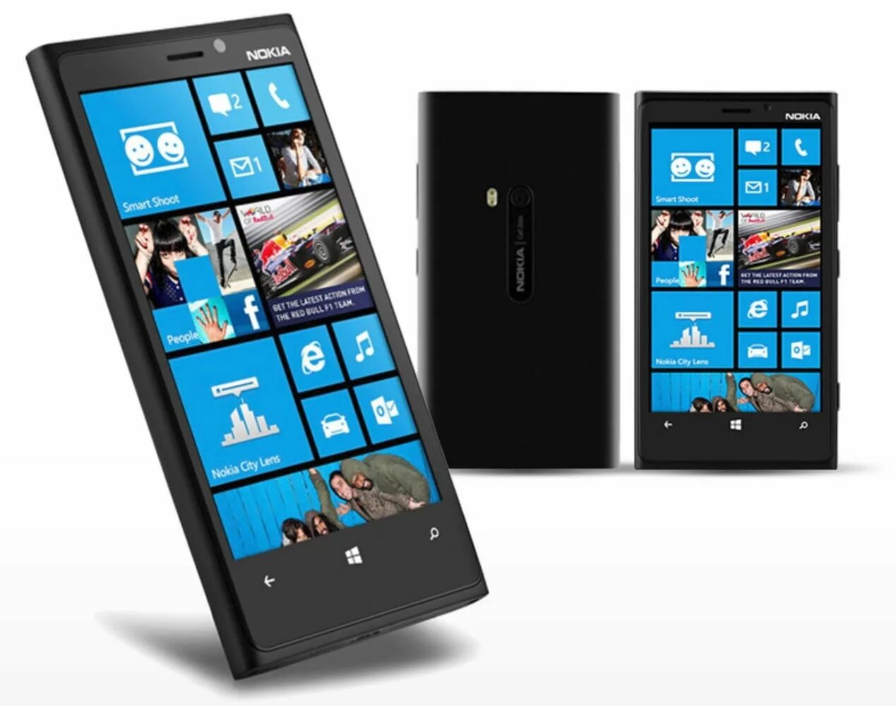 Nokia 920. Nokia lumia 920. нокиа люмия 920. нокиа lumia 920. смартфон nokia lumia 920 черный.