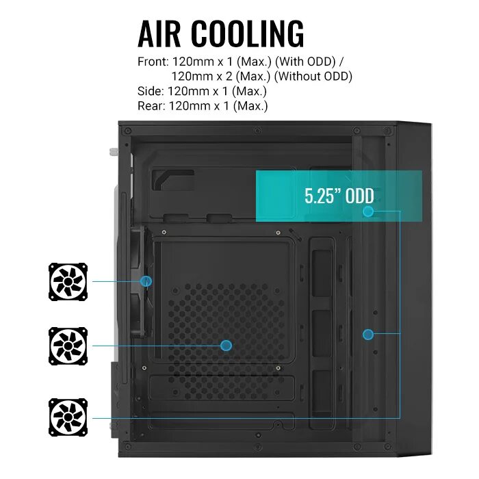 Cs 104. Aerocool cs-106-s-bk-v1. aerocool cs-104-s-bk-v1. aerocool корпус cs 106 s. cs-106-s-bk-v1.