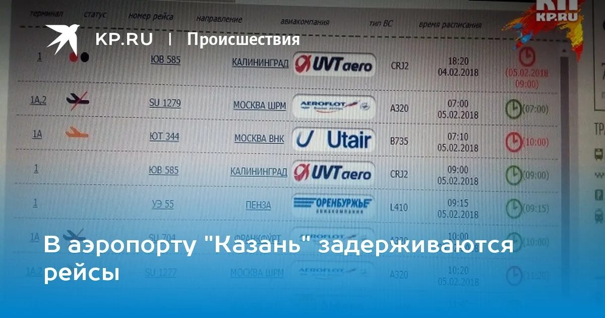 Бегишево аэропорт нижнекамск прилеты. Рейс Москва Казань. Аэропорт Казань вылет. Бегишево аэропорт Москва авиабилеты. Москва Домодедово самолет.