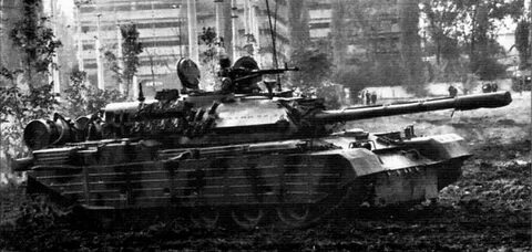 M 1 55