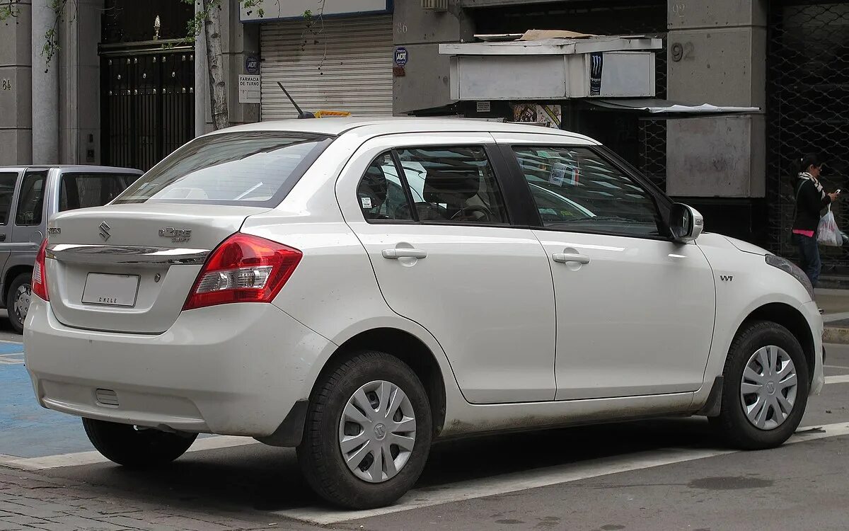 Suzuki dzire. Suzuki Swift Dzire. Suzuki Dzire 2022. Suzuki Swift Dzire седан.