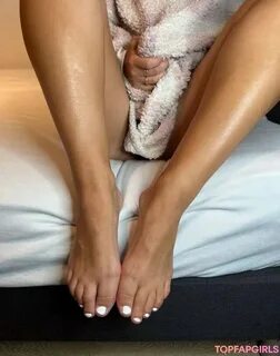 Itsmesophie nudes - mae.la.