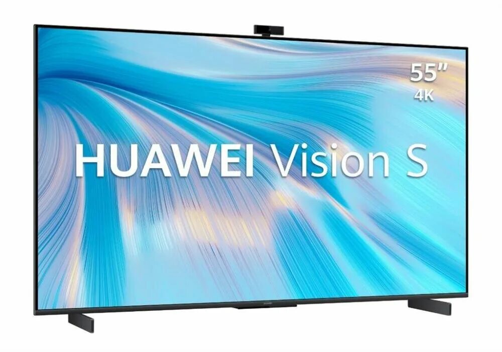 Телевизор huawei hd65kan9a 65". Huawei vision s hd65kan9a. Huawei vision s hd65kan9a. Huawei vision s 65 2021 led, hdr. Huawei vision s hd65kan9a.