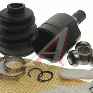Шрус внутренний акцент тагаз акпп