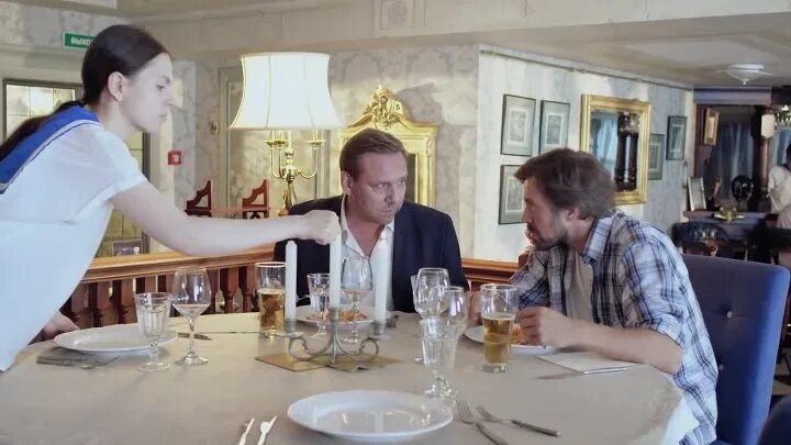 Ждите неожиданного сериал постер. Жди неожиданного фильм. Ждите неожиданного 3. Ждите неожиданного сериал 3 серия. Ждите неожиданного 3.