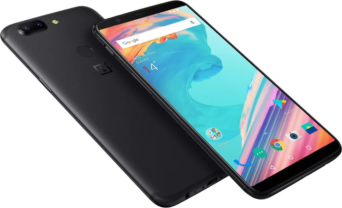 Ван про телефон. Смартфон ONEPLUS 5t. One Plus a5000. Смартфон ONEPLUS a5000. ONEPLUS 5t 64gb.