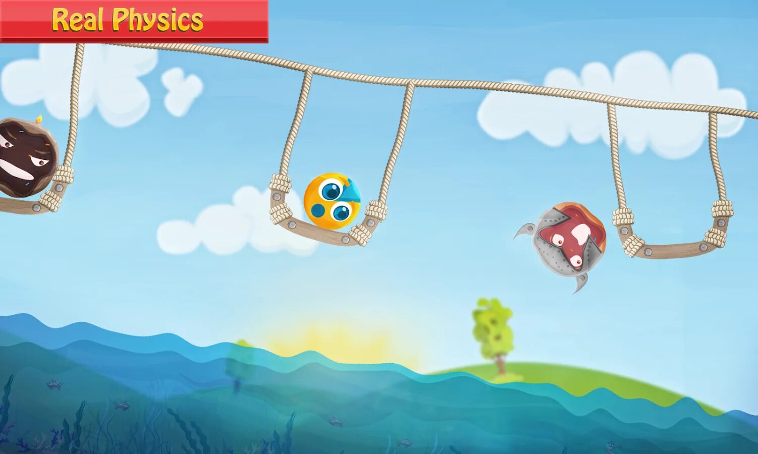 Bounce bouncing adventure. Bounce tales adventures. игра tales ball. bounce tales oyna. bounce tales ios.