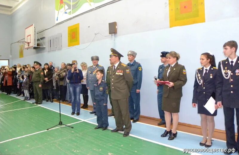 Кадетская школа 47 набережные челны. Кадетская школа 47 набережные челны. Кадетская школа 82 набережные челны. 47 школа набережные челны. Кадетская школа 47 имени никиты кайманова.