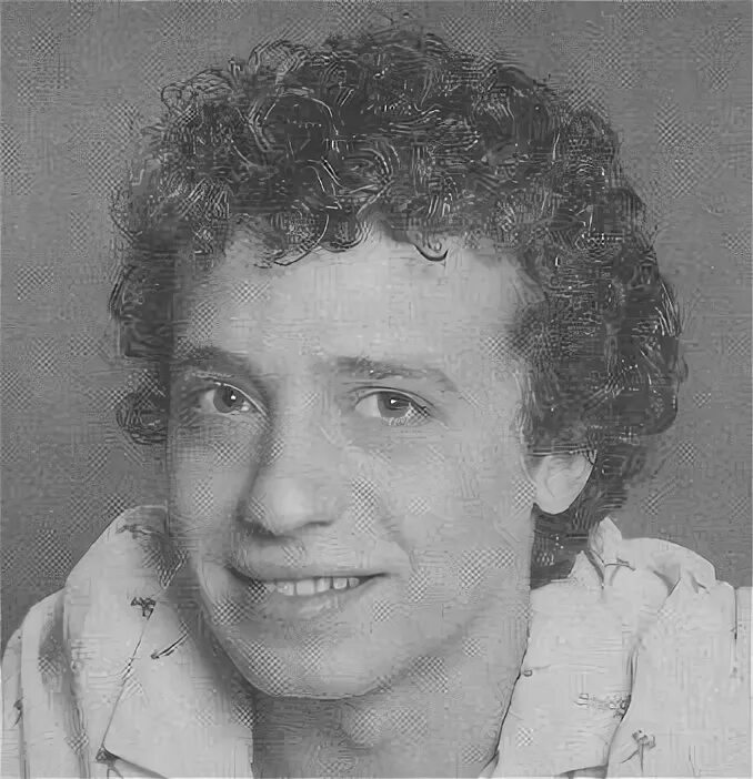 Mike francis. Mike francis - 1985 - features. mike francis city lights. francis mike &quot;collections&quot;.