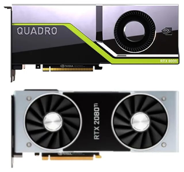 Quadro rtx 8000. NVIDIA Quadro RTX 5000 - GDDR 6 - 16 GB. NVIDIA Quadro RTX 8000 PCB. GPU Quadro® RTX™. GTX 1650 vs Quadro 8000.