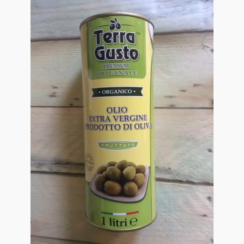Терра густо. Терра густо оливковое масло. масло оливковое terra gusto extra. оливковое масло 1л. оливковое масло 1 литр.