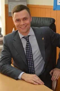 Биография красногорск
