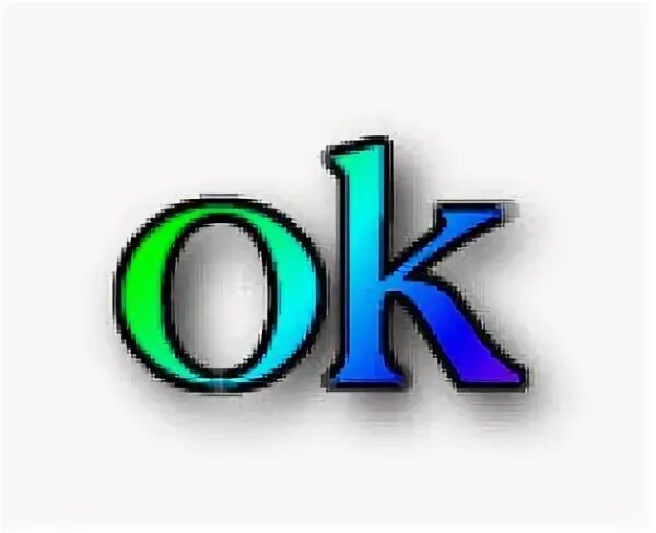 Ок надпись на белом фоне. Надпись ок. Слово ок в розовом цвете. Ok слово. Картинка ок.