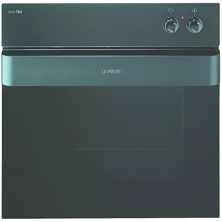 Горение духовой шкаф стекло. Ora ito духовой шкаф Gorenje b2-ora-s. Gorenje ora ito духовой шкаф. Gorenje s+ARCK b04c0 духовой шкаф. Gorenje b2-ora-e двер.